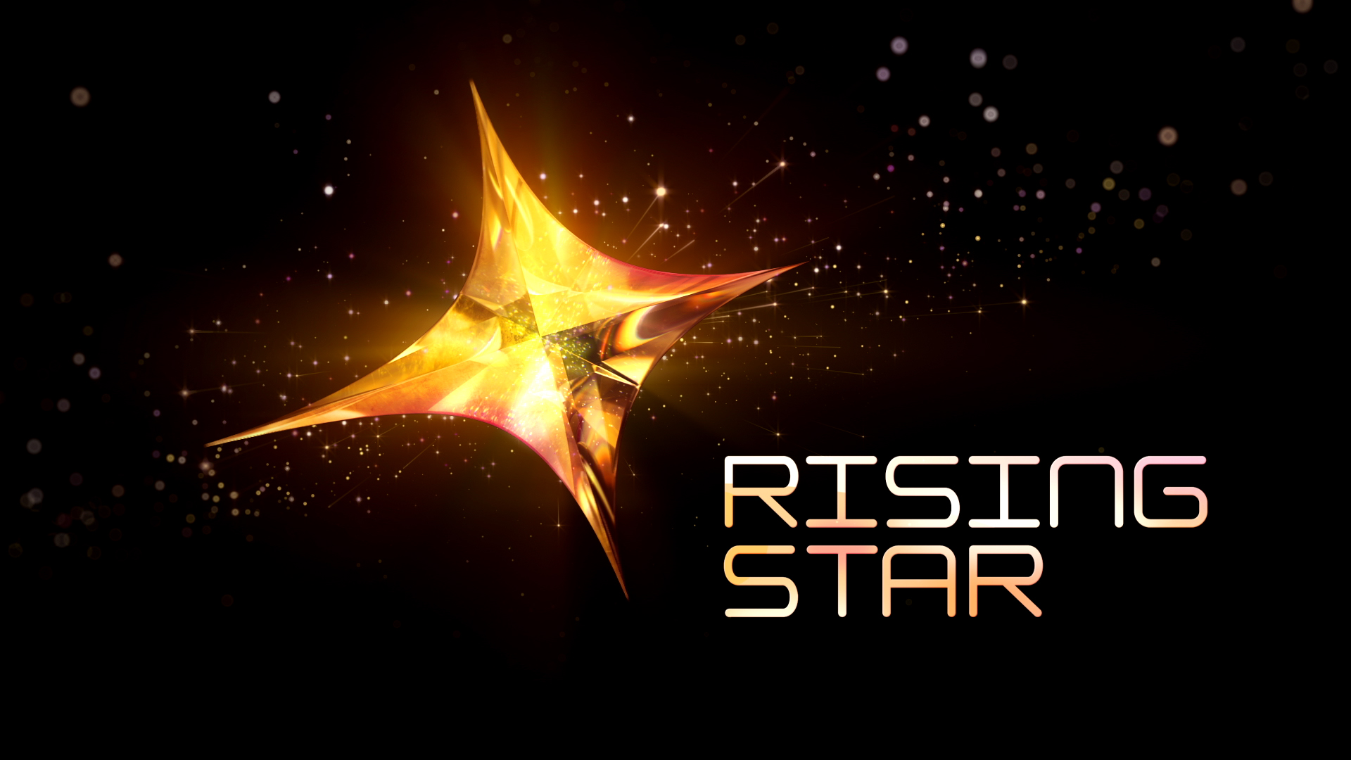 RisingStar_Logo